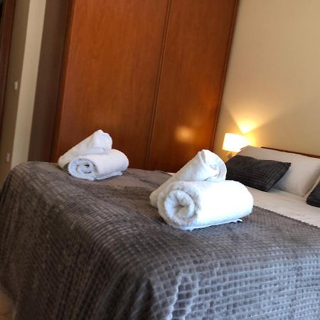 Apartamento Playa Santa Sussana Barcelona Santa Susanna Ngoại thất bức ảnh