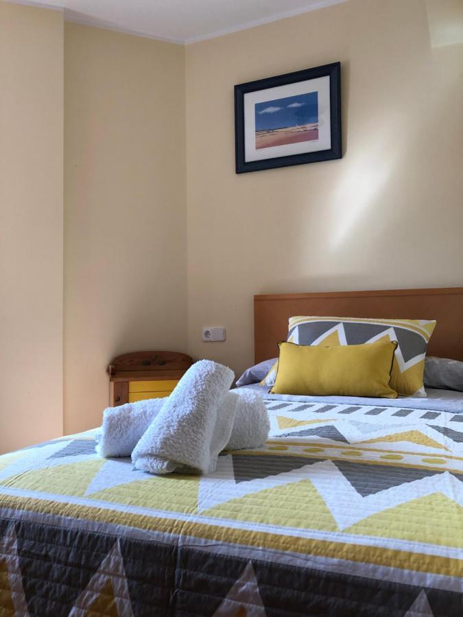 Apartamento Playa Santa Sussana Barcelona Santa Susanna Ngoại thất bức ảnh